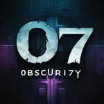 CTF Image