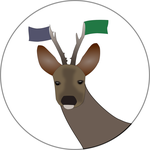 Bambi CTF #7's logo