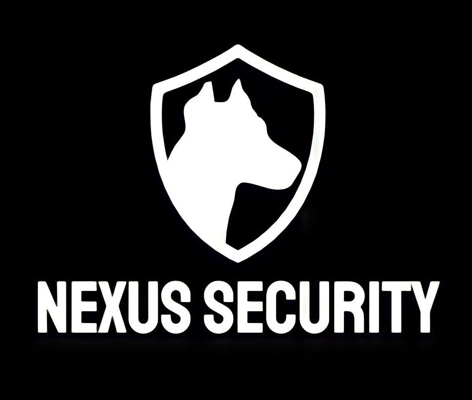 CTFtime.org / Nexus Elites CTF