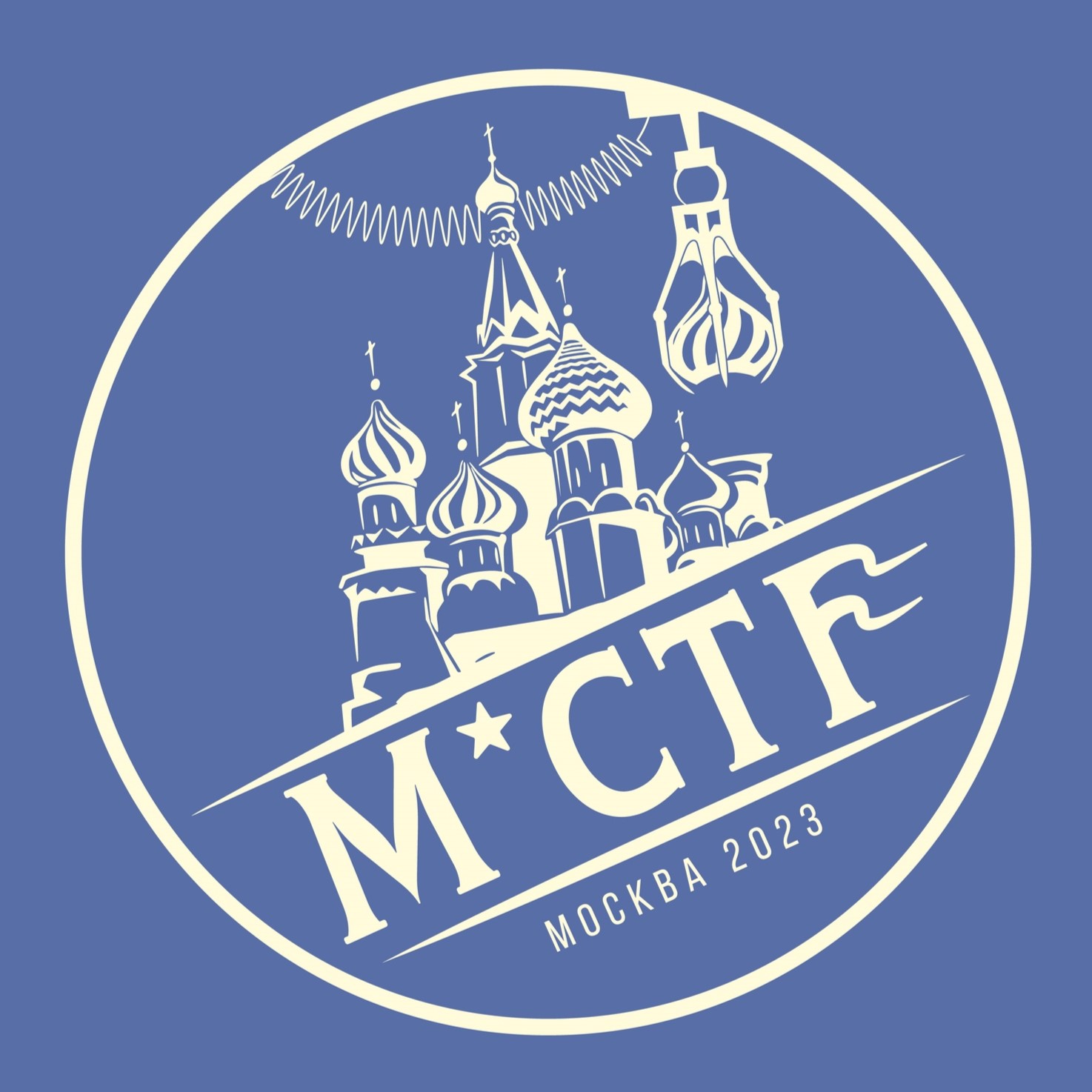 ctftime-m-ctf-2023-junior-quals