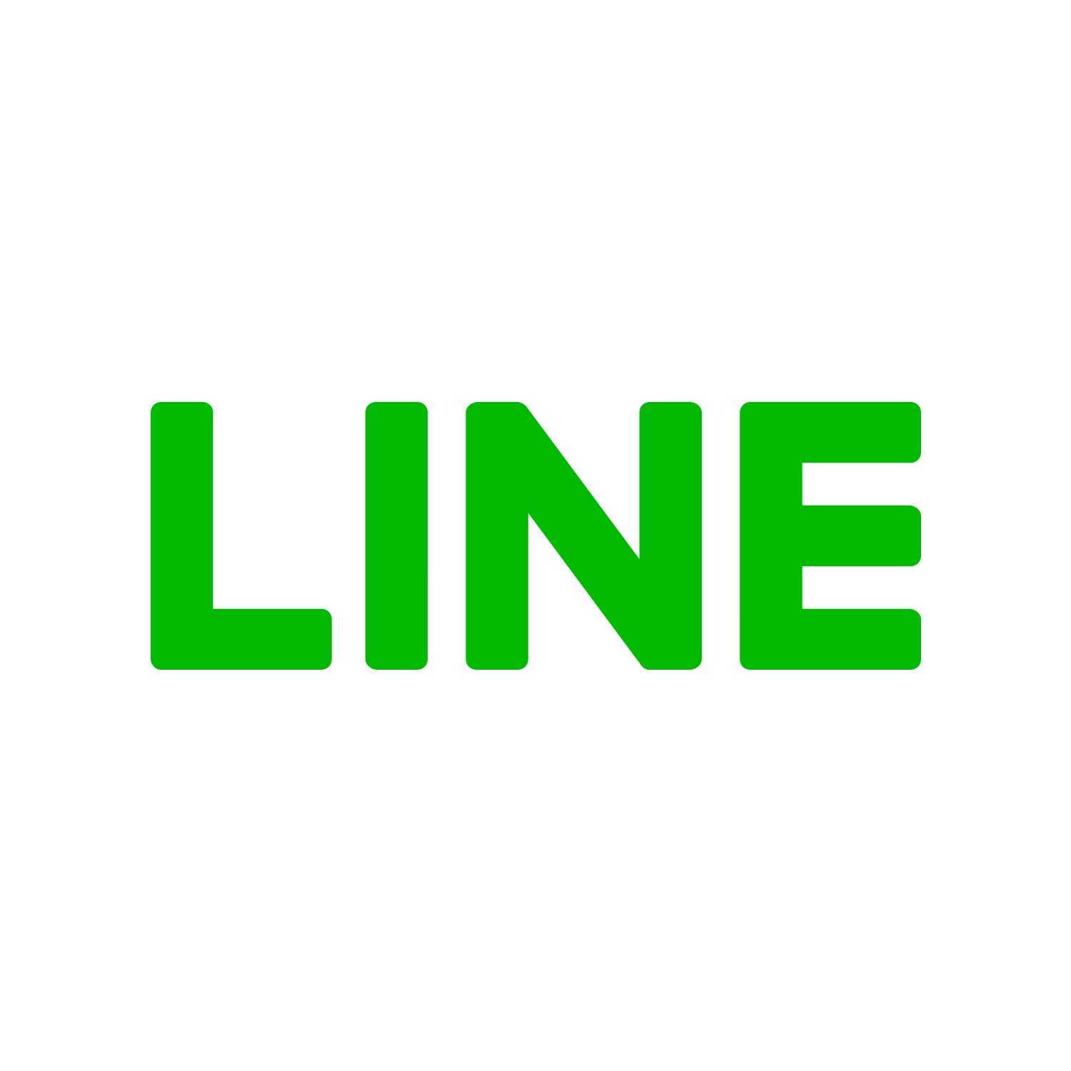 / LINE CTF 2024