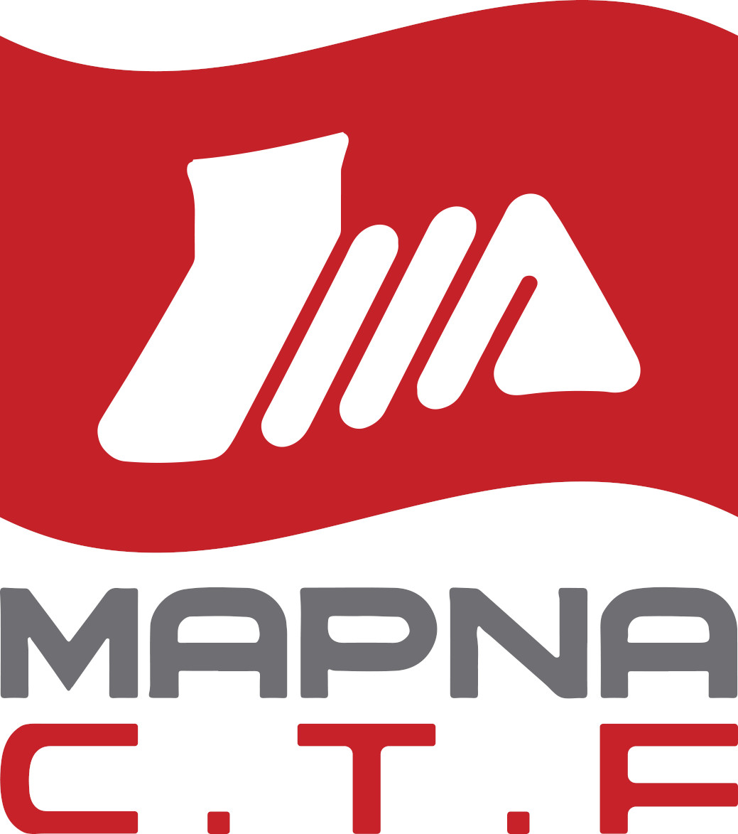 / Mapna CTF 2024