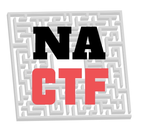 Ctftime Org Newark Academy Ctf