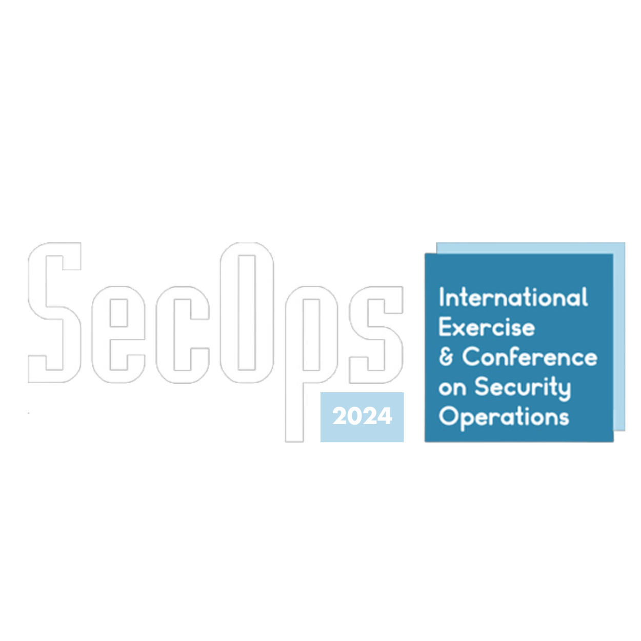 / Black Cell SecOps 2024 Online Blue Teaming Jeopardy CTF