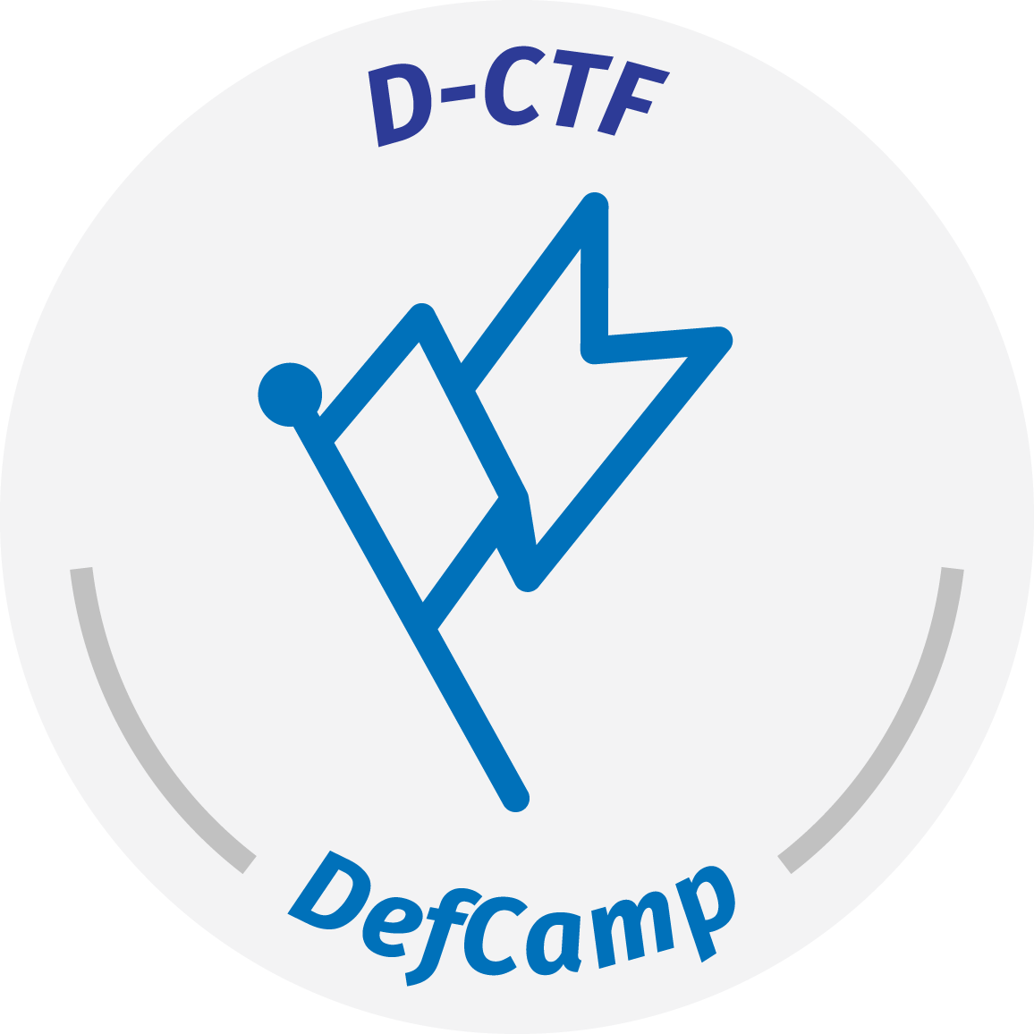 ctftime-defcamp-ctf-qualification-2019