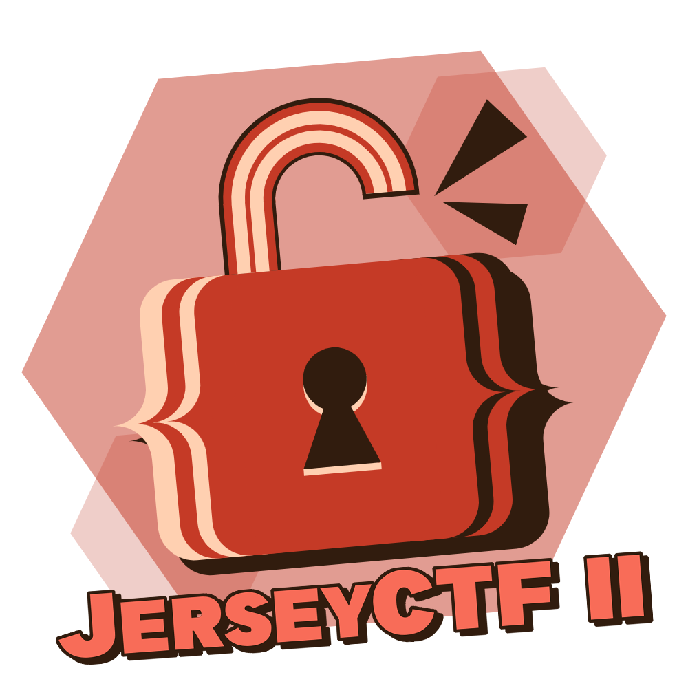 Ctftime Org Jerseyctf Ii