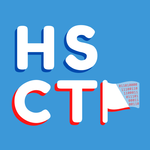 Ctftime Org Hsctf 8