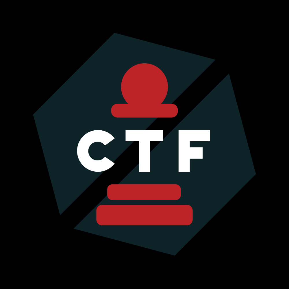 Ctftime Org Redpwnctf