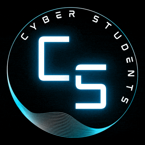 CTFtime.org / CyberStudentsCTF