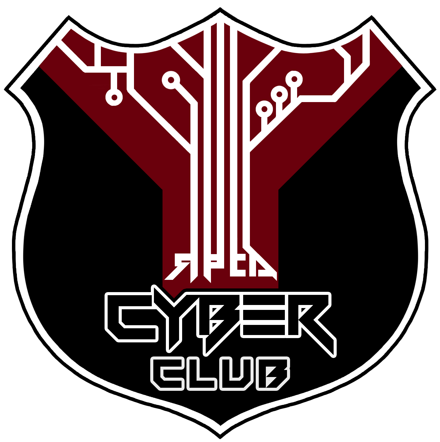  / RPCA Cyber Club