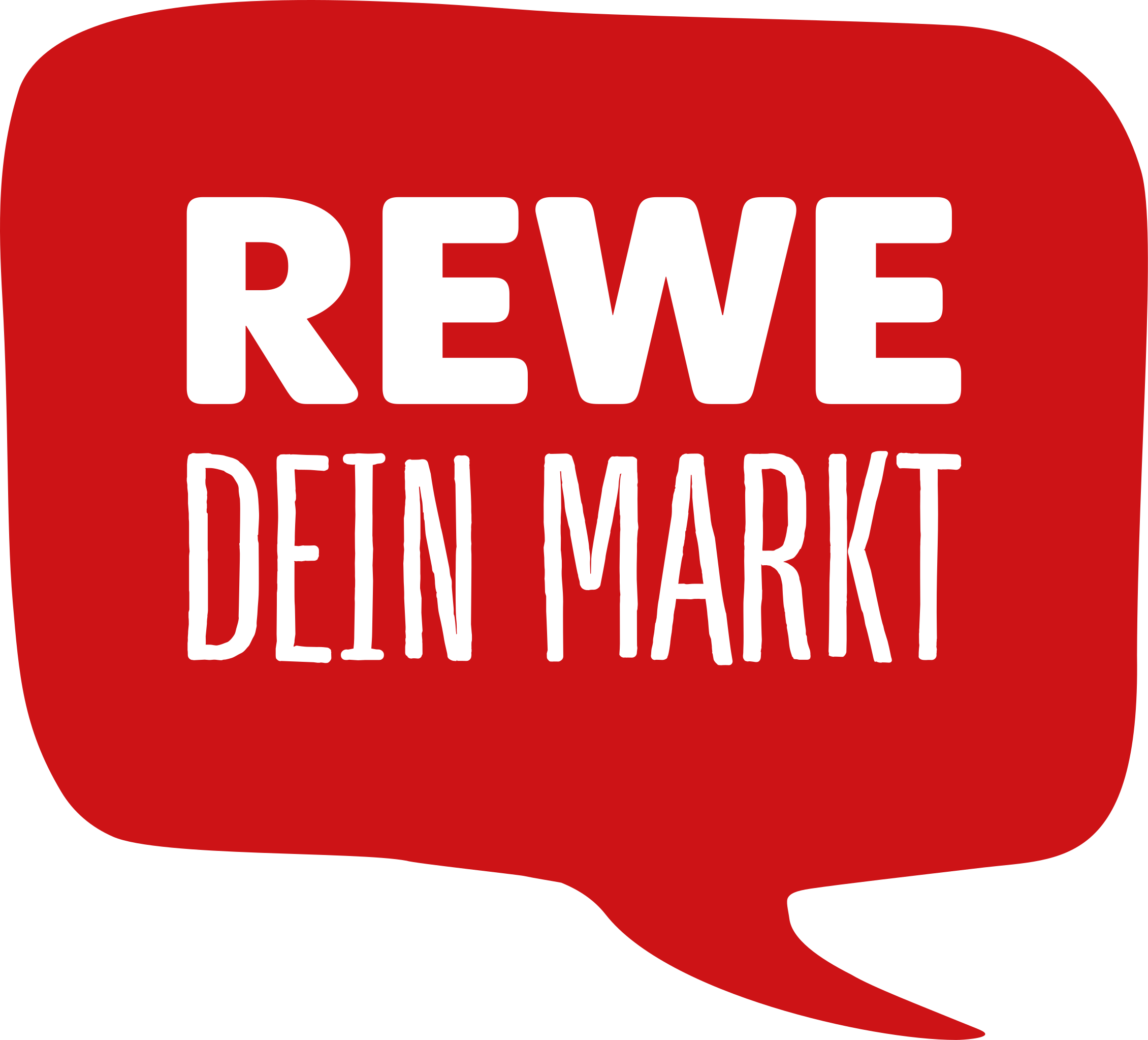 Rew. REWE. REWE лого. Логотипы Германии REWE. REWE супермаркет Германия логотип.