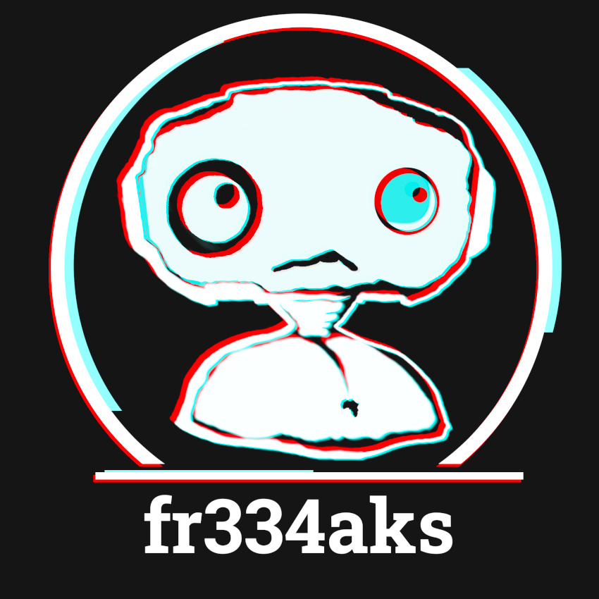 Ctftime Org Fr334aks