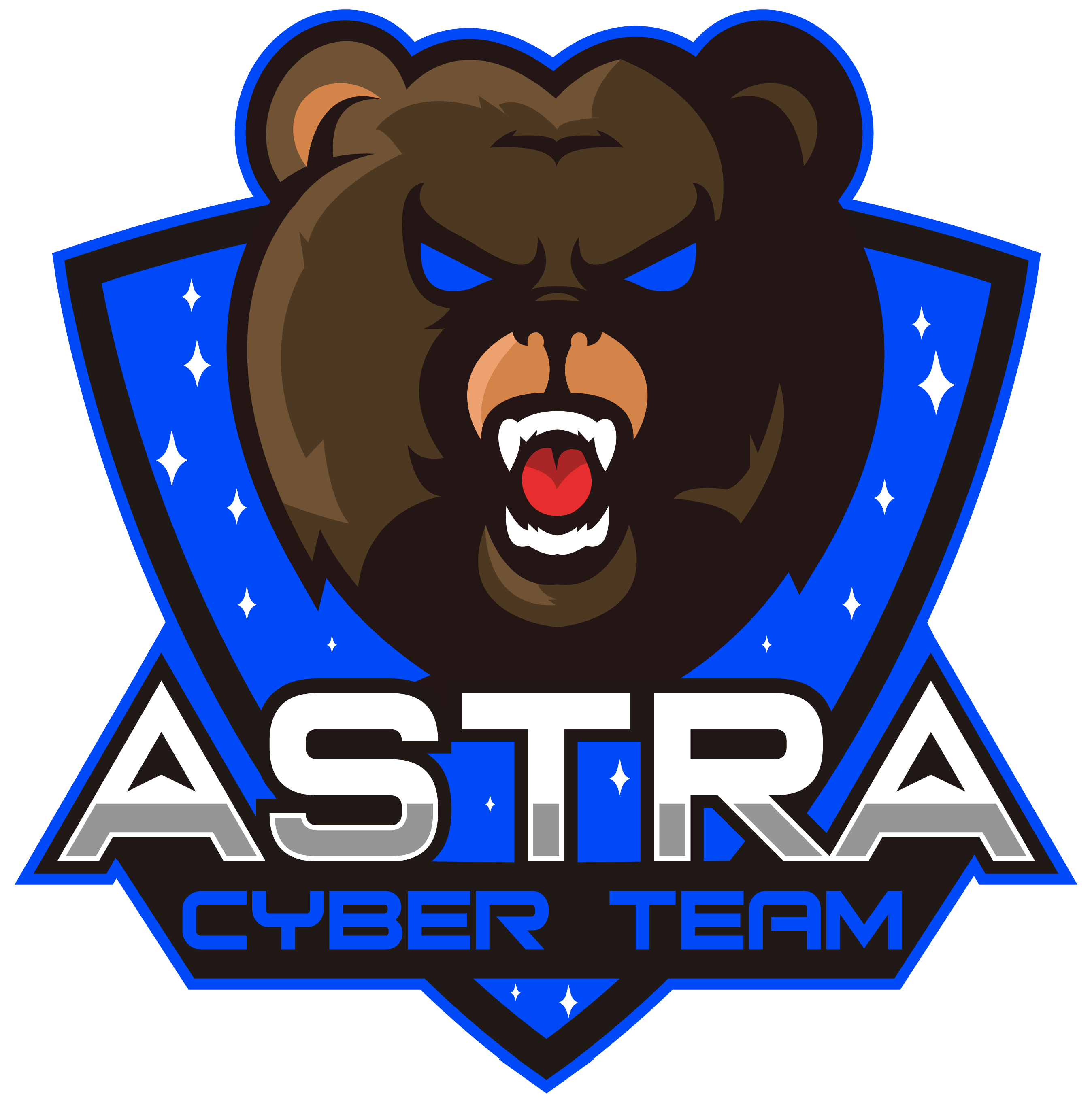 CTFtime.org / Astra Cyber Team