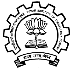 IIT Bombay on X: IIT Bombay online portal for international