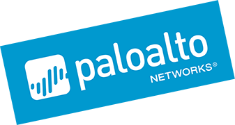 Palo Alto Networks Inc. 