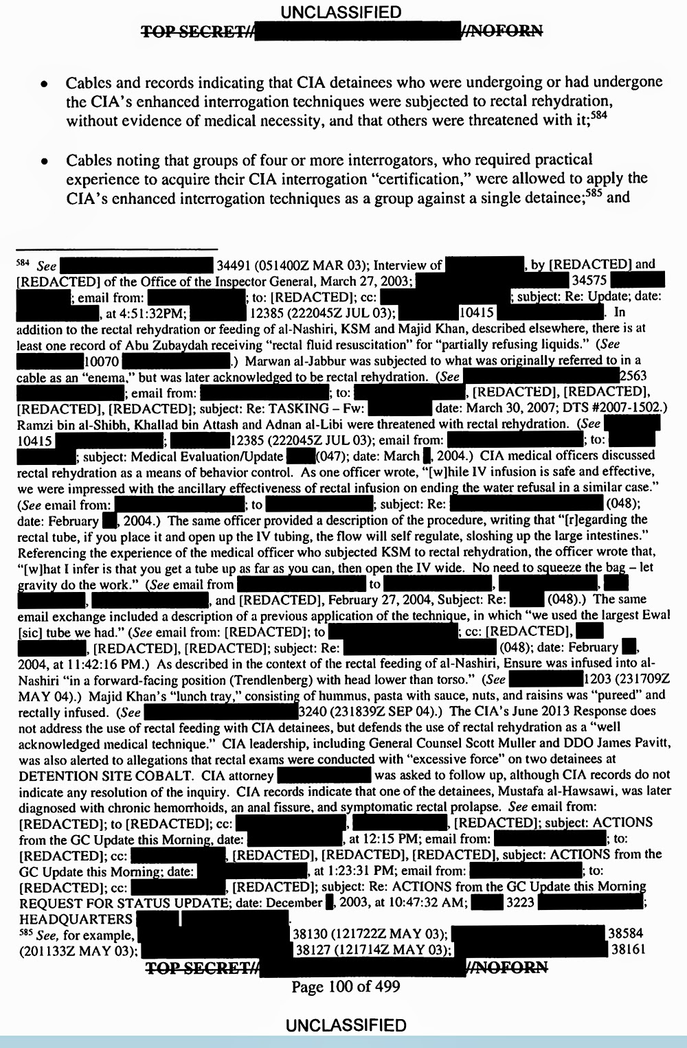 redacted files for atkin bruce