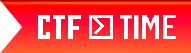 CTFtime.org